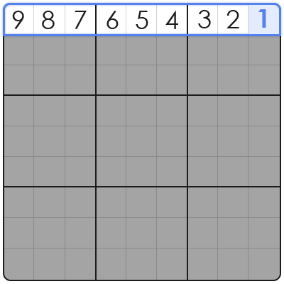 sudoku los angeles times